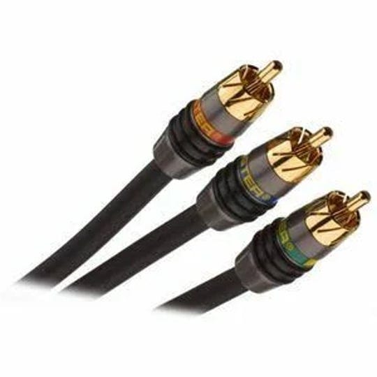 monster-cable-mv2cv-1m-video-2-component-video-cable-1