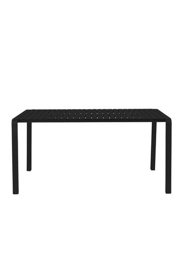 outdoor-rectangular-dining-table-color-zuiver-1