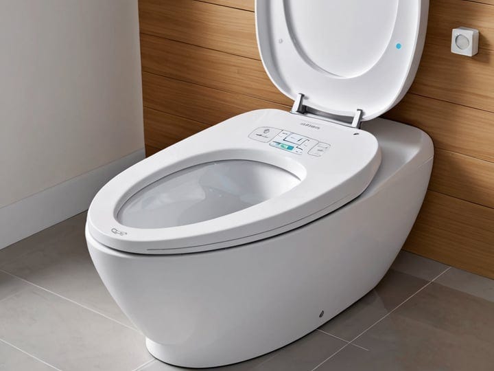 Heated-Toilet-Seat-5