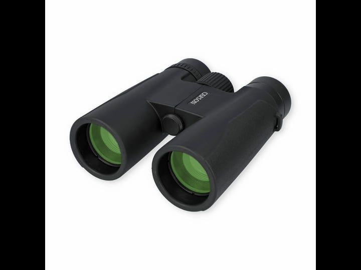 carson-makalu-10x42mm-lightweight-and-portable-full-sized-roof-prism-binoculars-for-hunting-bird-wat-1