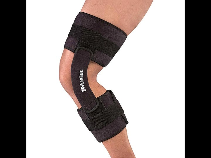 mueller-muellerhinge-2100-knee-brace-1