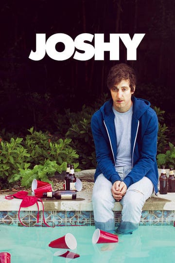 joshy-552294-1