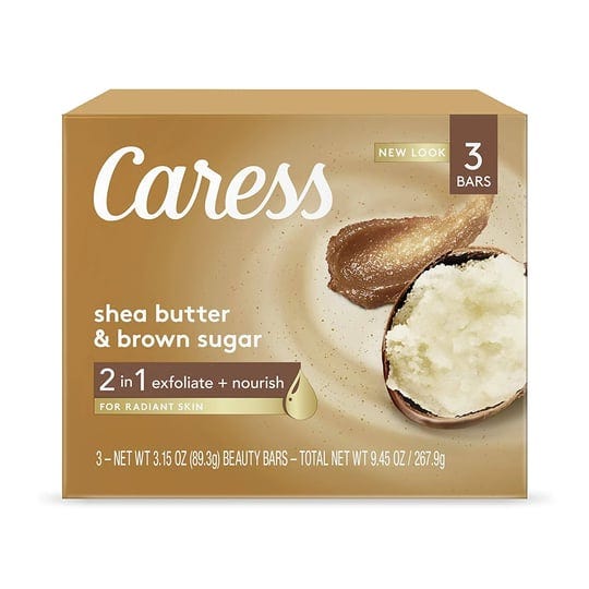 caress-beauty-bars-shea-butter-brown-sugar-3-pack-3-15-oz-bars-1