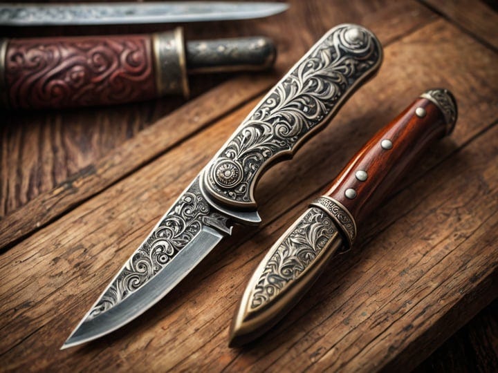 Traditional-Pocket-Knives-4