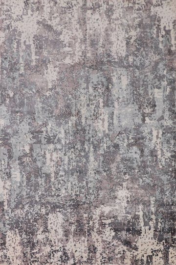 rug-source-handmade-abstract-modern-area-rug-6x9-1