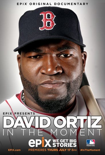 david-ortiz-in-the-moment-tt4410752-1