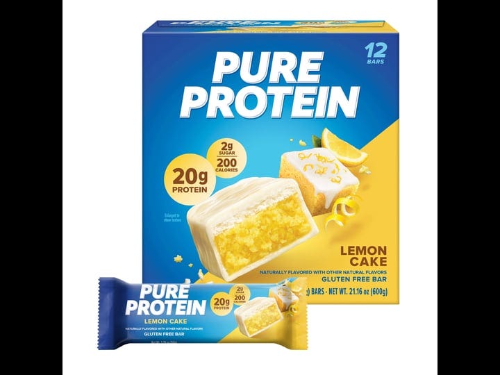 pure-protein-bars-lemon-cake-20-g-protein-12-ct-1