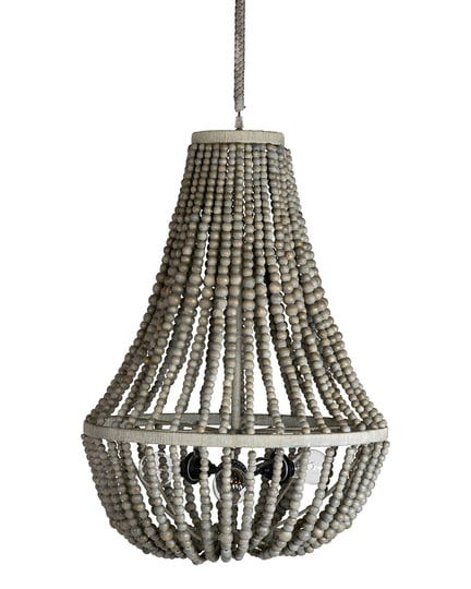 east-at-main-novah-beaded-gray-large-chandelier-grey-1