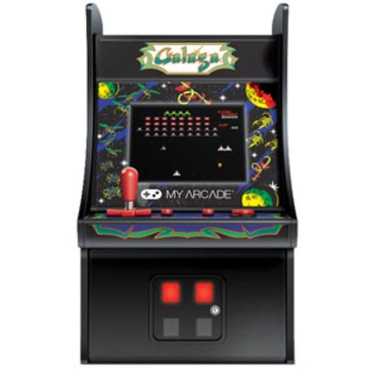 playable-retro-arcade-galaga-1