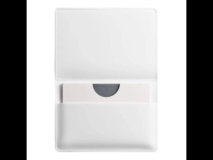 r-e-m-beauty-satin-sheets-blotting-papers-1