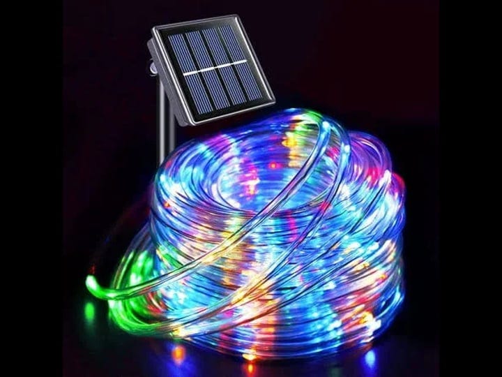solar-rope-lights-outdoor-waterproof-patio-light-39ft-100-leds-string-lights-for-holiday-garden-tree-1