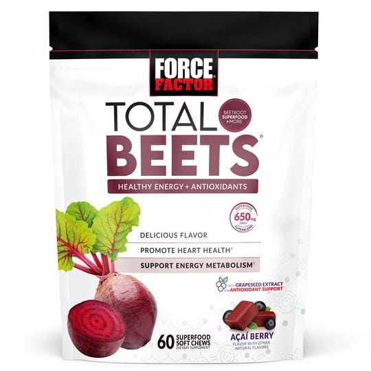 force-factor-total-beets-60-soft-chews-acai-berry-1