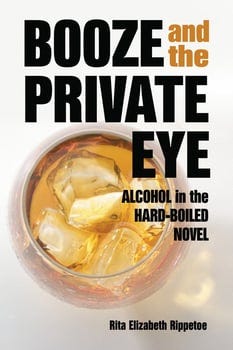 booze-and-the-private-eye-1455001-1