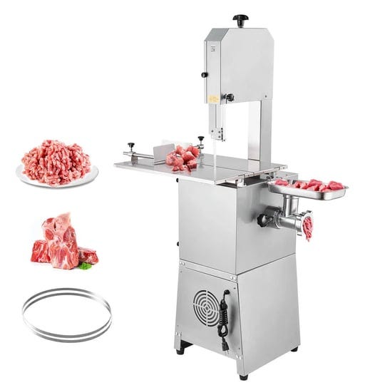 vevor-commercial-electric-meat-bandsaw-850w-vertical-bone-sawing-machine-stainless-steel-23-6-x-18-3-1