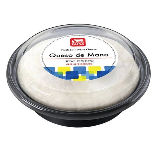 paisa-queso-de-mano-cheese-24-oz-1