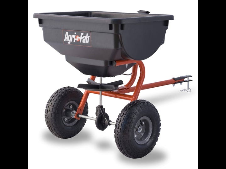 agri-fab-45-0530-131-85-lb-tow-broadcast-spreader-1