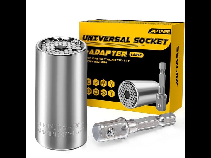 japtare-universal-socket-tool-super-socket-metric-11-32mm-multi-function-ratchet-wrench-with-power-d-1