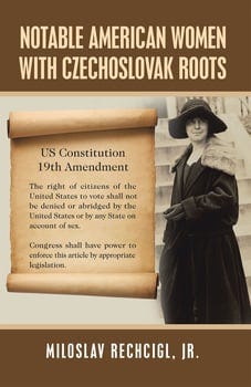 notable-american-women-with-czechoslovak-roots-956887-1