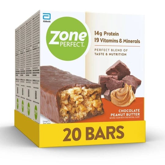 zoneperfect-protein-bars-14g-protein-19-vitamins-minerals-nutritious-snack-bar-chocolate-peanut-butt-1