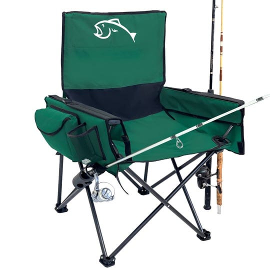 fishing-chair-with-rod-holder-built-in-cooler-hands-free-fishing-pole-holder-storage-pouch-storage-b-1