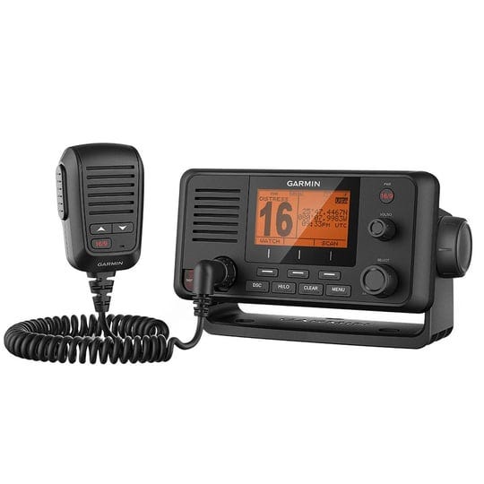 garmin-vhf-215-ais-marine-radio-1