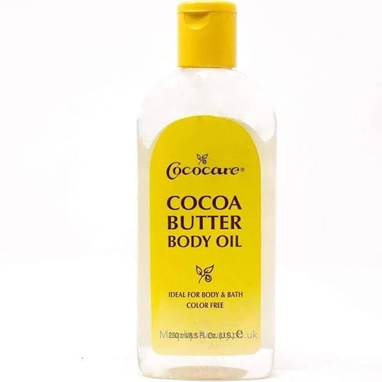 cococare-body-oil-cocoa-butter-8-5-fl-oz-1