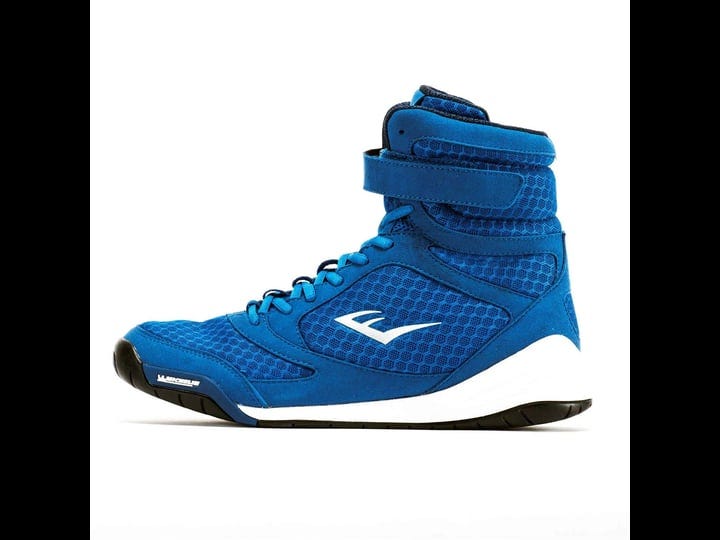 everlast-elite-high-top-boxing-shoes-blue-14