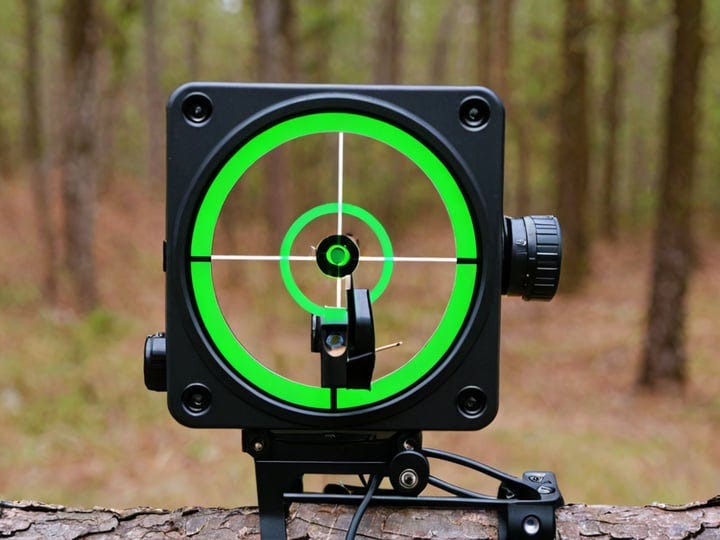 Fiber-Optic-Bow-Sight-2