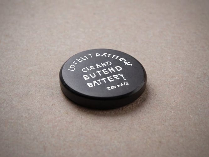 Button-Batteries-1