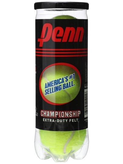 penn-championship-extra-duty-felt-tennis-ball-3-count-1