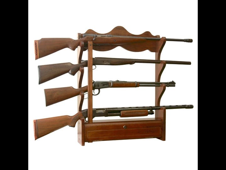 american-furniture-classics-4-gun-wall-rack-1
