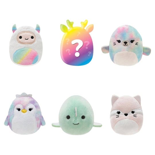 squishville-by-original-squishmallows-arctic-squad-plush-six-2-inch-1