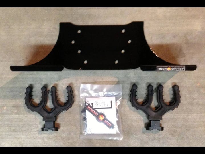 kawasaki-teryx4-4x4-2012-2013-cage-mounted-gun-rack-strong-made-1
