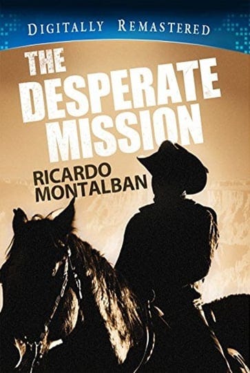the-desperate-mission-4317852-1