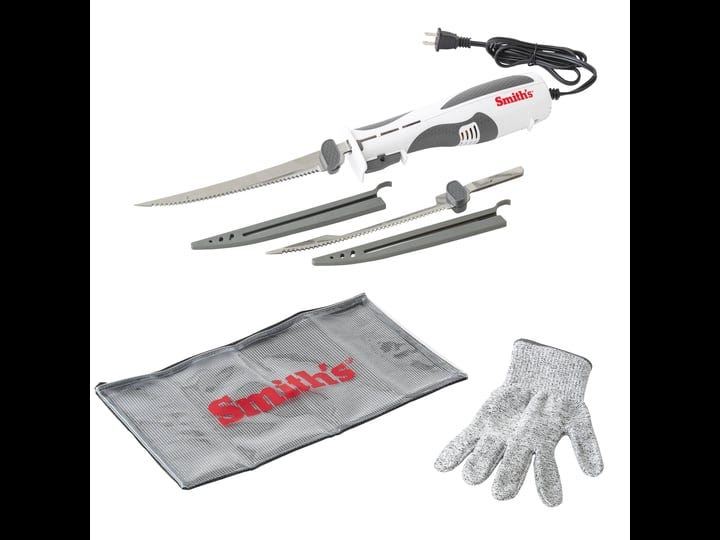 smiths-51233-lawaia-electric-fillet-knife-white-1