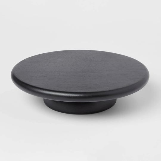 10-9-acacia-modern-cake-stand-black-threshold-1