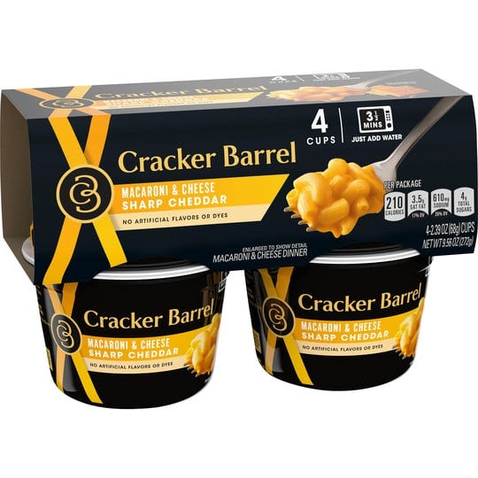 cracker-barrel-macaroni-cheese-dinner-sharp-cheddar-4-pack-4-pack-2-39-oz-cups-1