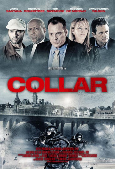 collar-directors-cut-4293924-1