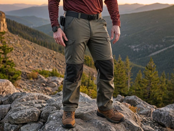 5-11-Ridgeline-Pants-4