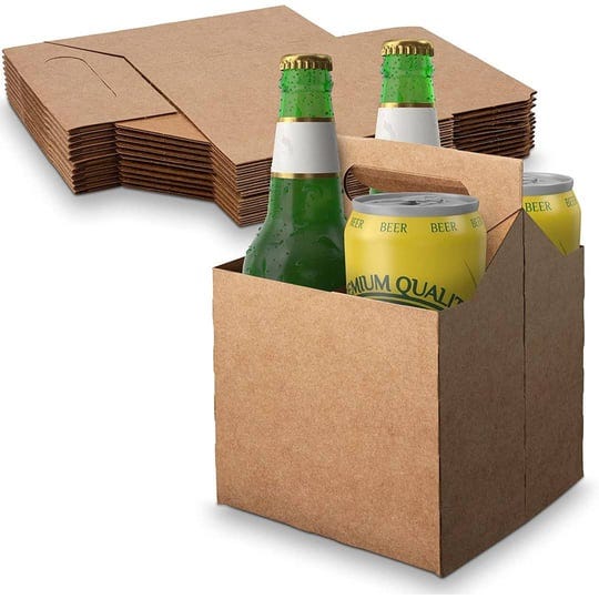 mt-products-kraft-cardboard-4-pack-drink-carrier-bottle-holder-pack-of-10-size-kraft-4-pack-brown-1