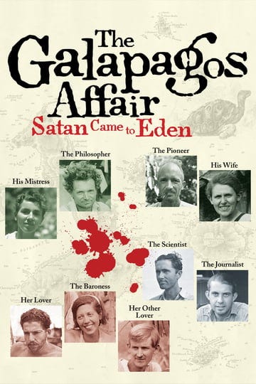 the-galapagos-affair-satan-came-to-eden-204689-1