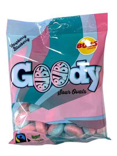 candy-bubs-goody-sour-ovals-raspberry-blueberry-90g-1