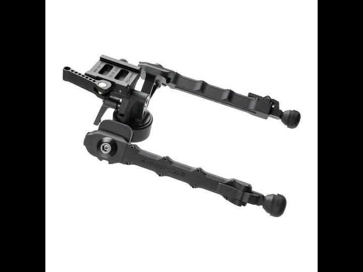 accu-tac-fc-5-g2-arca-spec-bipod-1