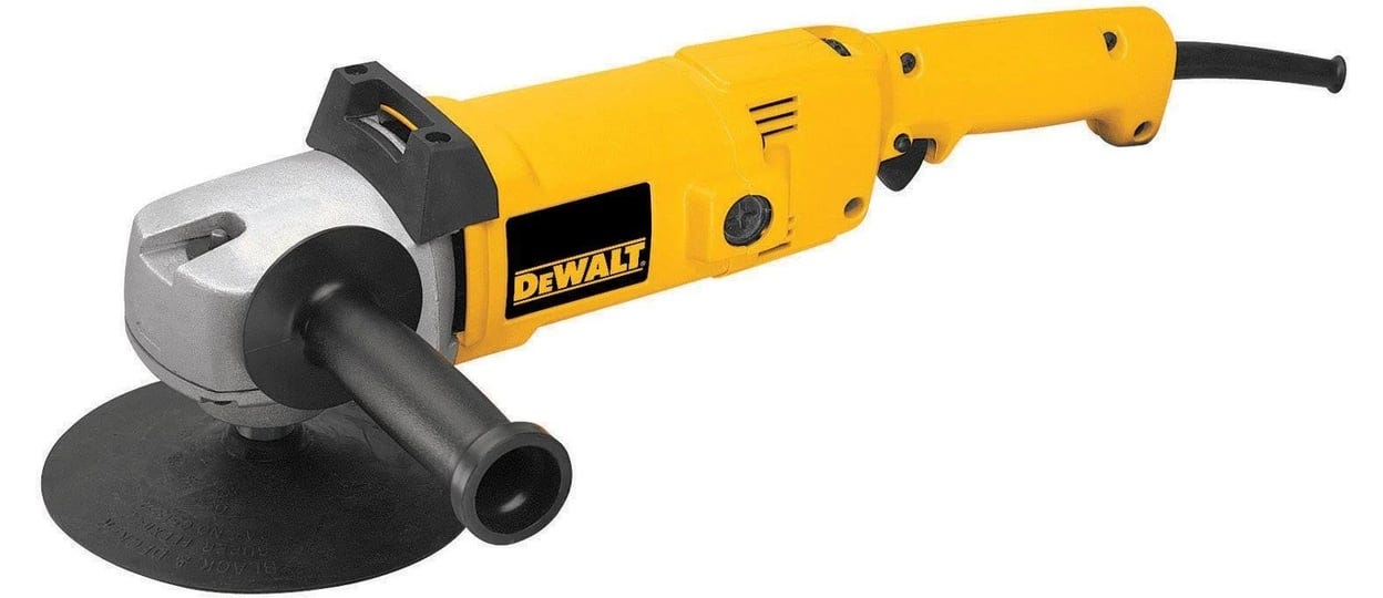 dewalt-dw849-variable-speed-polisher-1