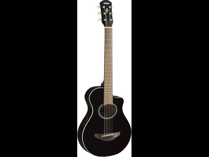 yamaha-apxt2-3-4-size-acoustic-electric-guitar-black-1