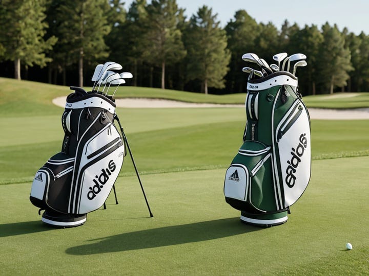 Adidas-Golf-Bag-2