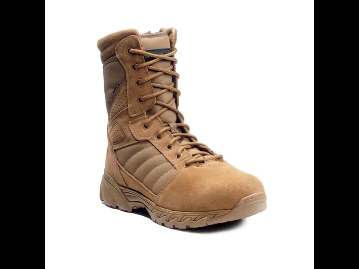 smith-wesson-breach-2-0-8-side-zip-boots-11-5-regular-coyote-1