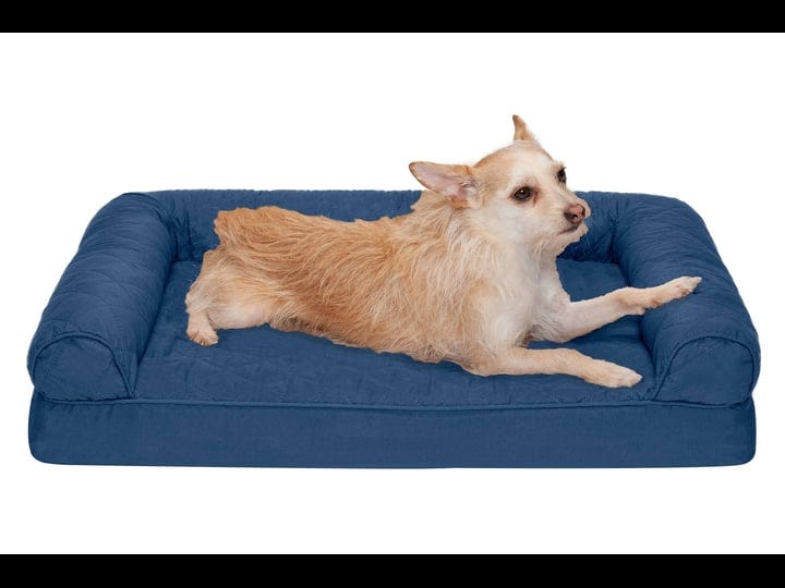 furhaven-quilted-orthopedic-sofa-pet-bed-navy-medium-1