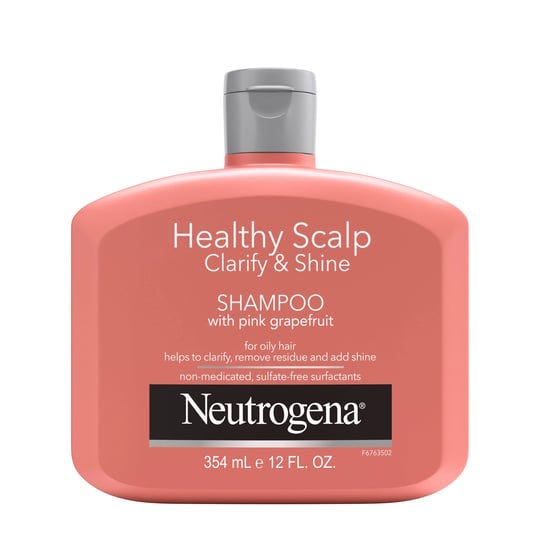 neutrogena-healthy-scalp-clarify-shine-shampoo-with-pink-grapefruit-1