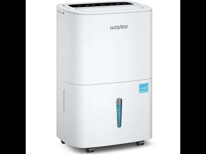 waykar-80-pints-energy-star-home-dehumidifier-for-spaces-up-to-5000-sq-ft-at-home-in-basements-and-l-1
